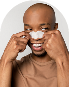 Biore_Jordan_Original Pore Strips